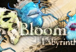 Bloom: Labyrinth