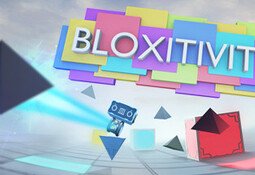 Bloxitivity