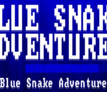 Blue Snake Adventures