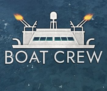 Boat Crew