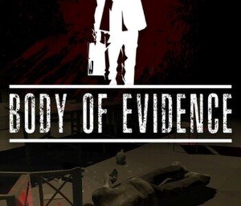 Body of Evidence