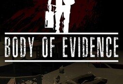 Body of Evidence