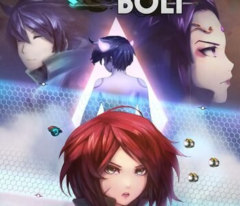 Boiling Bolt Xbox One