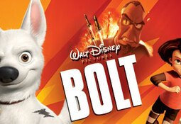 Bolt