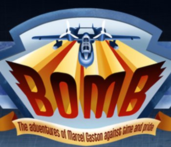 BOMB