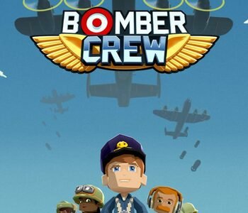 Bomber Crew Xbox One