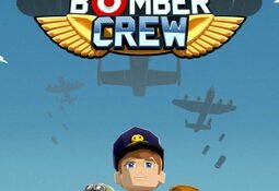 Bomber Crew Xbox One