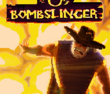 Bombslinger