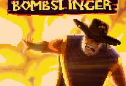 Bombslinger