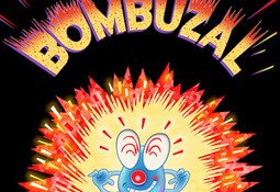 Bombuzal