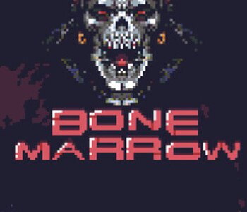 Bone Marrow