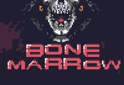 Bone Marrow