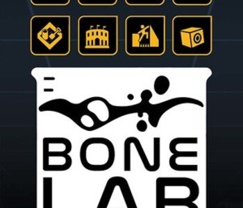 BONELAB