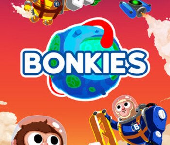 Bonkies