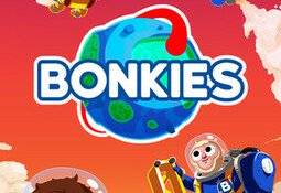 Bonkies