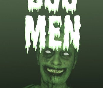 Boo Men