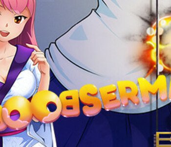 Boobserman