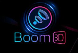 Boom 3D