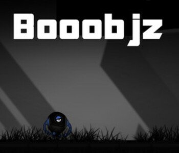 Booobjz