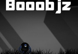 Booobjz