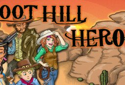 Boot Hill Heroes