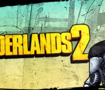 Borderlands 2: Assassin Cl0ckw0rk Pack