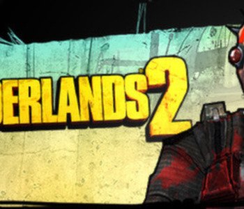 Borderlands 2: Commando Devilish Good Looks Pack