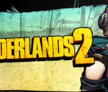 Borderlands 2: Mechromancer Beatmaster Pack