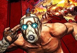 Borderlands: Game of the Year Edition Xbox One