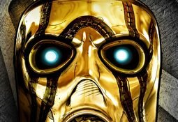 Borderlands: The Handsome Collection Xbox One