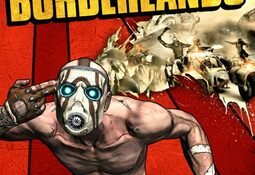 Borderlands Xbox One