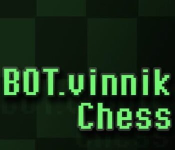 BOT.vinnik Chess