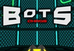 Bots Chaos