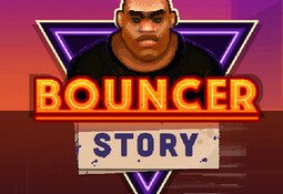 Bouncer Story