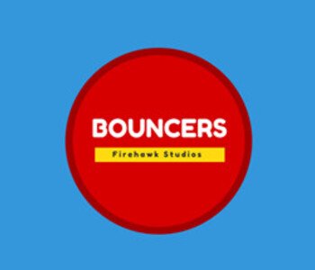 Bouncers