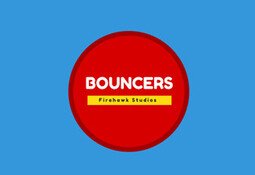 Bouncers