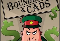 Bounders and Cads