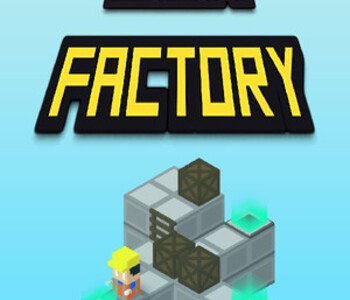 Box Factory