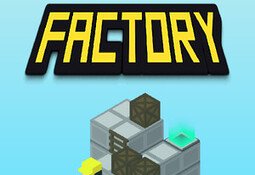 Box Factory