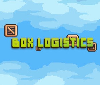 Box logistics