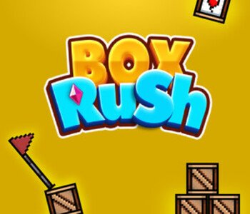 BOX RUSH