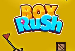 BOX RUSH