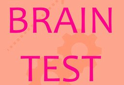 Brain Test