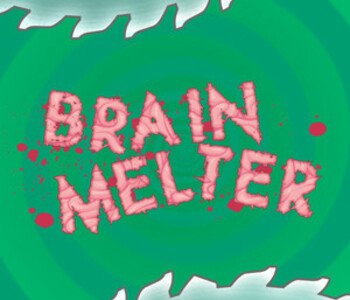 Brainmelter Deluxe