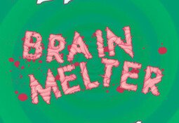 Brainmelter Deluxe