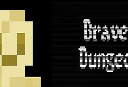 Brave Dungeon
