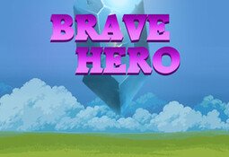 Brave Hero