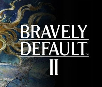 Bravely Default II