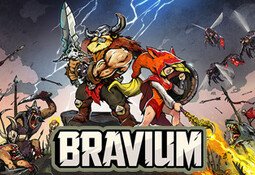 Bravium