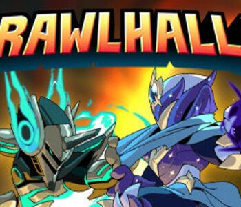 Brawlhalla - Battle Pass Season 5